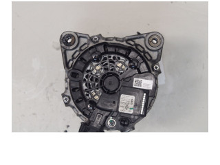 Генератор F000BL08Y7 Dacia Sandero