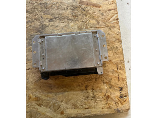 Блок управления коробкой передач 8D0927156EB, 0260002872 Skoda Superb B5 (3U)