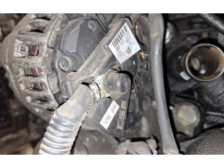 Генератор 06f903023f Mitsubishi Outlander