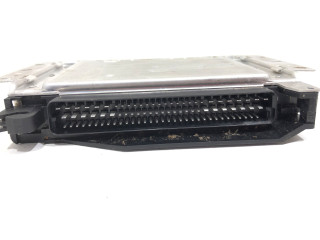 Блок управления коробкой передач 3C0907427A   Volkswagen PASSAT B6