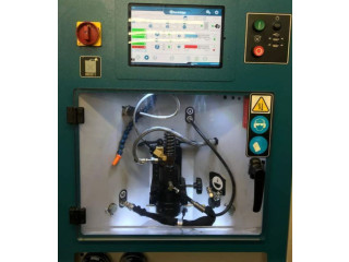 Жиклер (жиклеры) (форсунка (форсунки) SH0113H50   Mazda 6