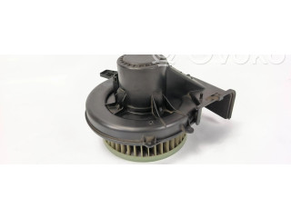 Вентилятор печки 6Q1819015 Skoda Fabia Mk1 (6Y)