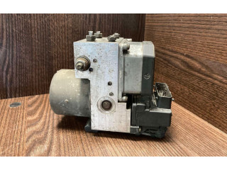 Блок АБС 60652775, 0265220453 Alfa Romeo 166 1998-2003 года