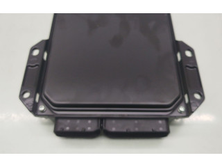 Řídící jednotka 2758007951, RF8K18881CK4238 Mazda 5 2008