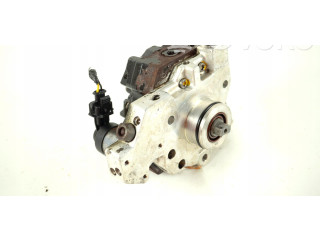 Vstřikovací čerpadlo 0445010141 Honda Civic X