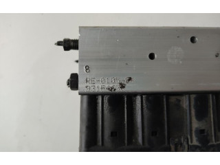 Jednotka ABS 9625975480 Citroen Berlingo 2000