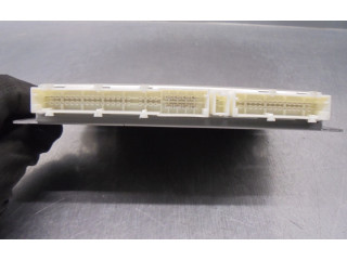 Блок управления АБС 1685451332, 0265109619 Mercedes-Benz A W168