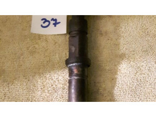 Форсунка 0445115029    Volkswagen Crafter для дизельного двигателя  2.5