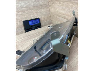 Панель приборов AR0051008, RG21906   Rover 75       