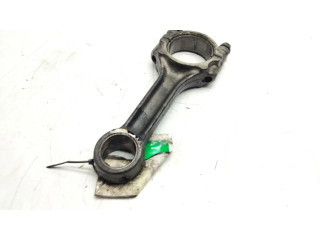 Шатун VM07C Chrysler Voyager для дизельного двигателя 2.5