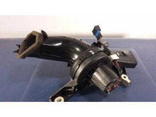 Вентилятор печки 9683444380 Peugeot 5008