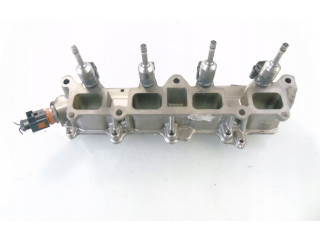 Vstřikovací lišta GK284AHB, 03C906036N Volkswagen Tiguan