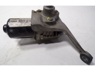 Моторчик дворников 2080409, DT1117504AB Ford Tourneo