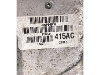 Řídící jednotka P56041, 415ac Jeep Grand Cherokee (WJ) 2001