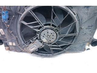 Vstřikovací čerpadlo A1695001204, A1695002293 Mercedes-Benz A W169 OM640.940