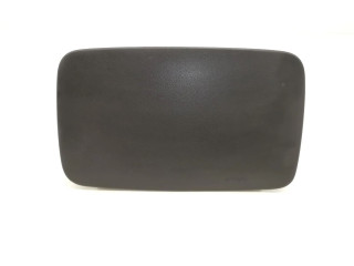 Поршень Надувная подушка для передней двери  96380009VD  Citroen C3  