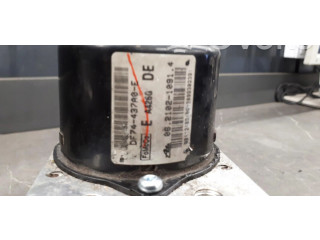 Jednotka ABS df74-437a0-e Mazda 2 2016