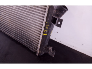 Интеркулер 991942G, 164542287B Jeep Patriot