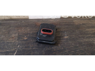 Другие блоки управления / модули 8U0941329 Skoda Superb B8 (3V)