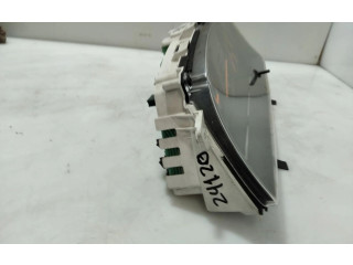 Přístrojová deska Toyota Celica T200 830102D540