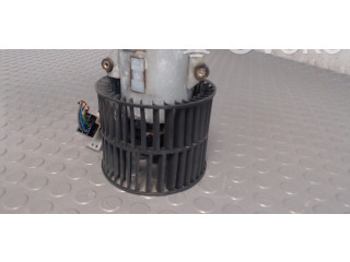 Вентилятор радиатора     1BB52, NICHTZUTREFFEND    Opel Astra F 