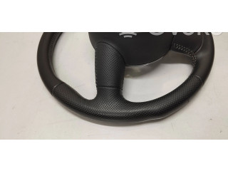 Руль Audi Q3 8U  2011 - 2016 года 8u0419091h      