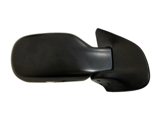 Zpětné zrcátko pravé Suzuki Ignis 2003 E13010472