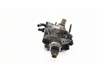 Vstřikovací čerpadlo a6510702601 Mercedes-Benz C W204 pro naftový motor 2.2 651.911