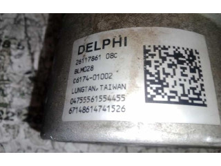 Volant Fiat Punto (199) 2006   