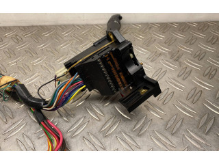 Turbodmychadlo Ручка поворотов/ фонарей 26090641 Chevrolet Blazer