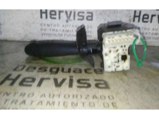 Переключатель дворников 0090086 Renault Clio II