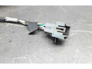 Zpětné zrcátko Chrysler Grand Voyager II 1992