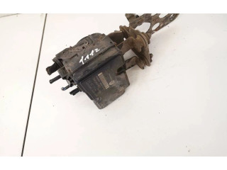 Блок АБС 1k0907379ak, 10.0970-0329.3 Volkswagen Golf VI 2008 - 2013 года