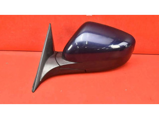 Zpětné zrcátko SsangYong Tivoli 2016 A045611, A045611