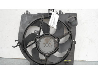 Электромагнитный клапан