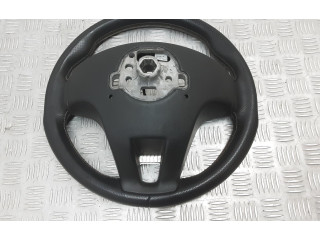 Руль Volvo V40  2012-2019 года 34152636, 31332927      