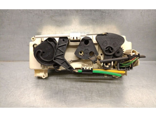 Модуль блока управления кондиционером 830051263F, 6451F0   Peugeot 306