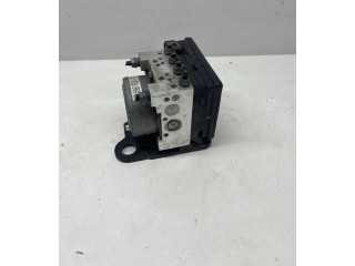 Блок АБС 5Q0614517AK, 5Q0907379AE   Audi  A3 S3 8V  2013 - 2019 года