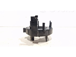 Подрулевой шлейф SRS 1j0959653 Skoda Fabia Mk1 (6Y)