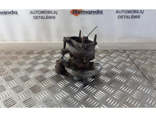  Турбина Volkswagen PASSAT B4  0281457010, 0281457010         