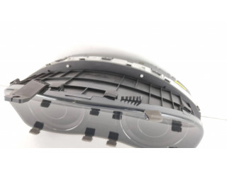 Přístrojová deska  Hyundai i40 2012 940013Z050  