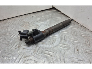 Форсунка 0445116046, 31303238    Volvo C30   