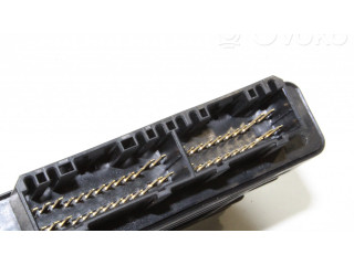 Блок управления коробкой передач 8631A083 Mitsubishi Lancer VIII