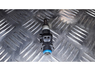 Vstřikovač 04891577AB Chrysler Sebring (JS) pro benzínový motor 2.4