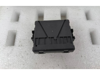 Модуль управления gateway