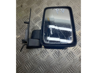 Зеркало электрическое        BMW 2 F46  2015 -  года   