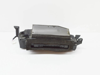 Дисплей    8310833031, 2575102231   Toyota Camry VIII XV70
