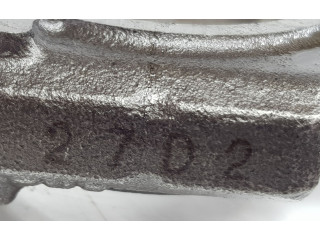  Поршень с шатуном  120A10724R, 120A10724R  Dacia Dokker  