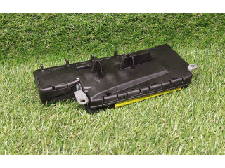 Подушка безопасности в сиденье 4B0880242J Audi A6 S6 C5 4B