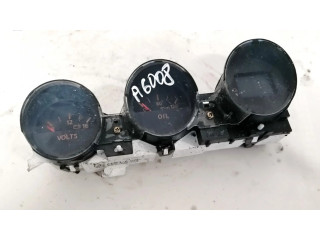 Přístrojová deska Nissan 350Z 2004